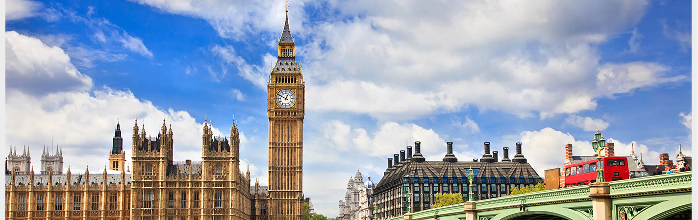 banner1